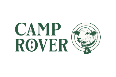Camp Rover