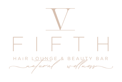 Fifth Hair Lounge and Beauty Bar