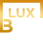 Square Logo LUXBOXINC