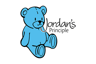 Jordans Principle