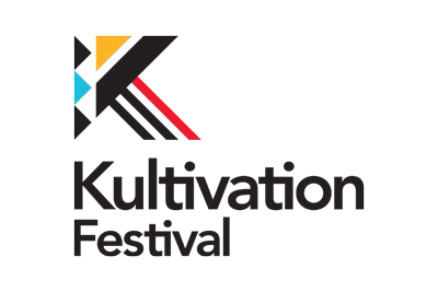 Kultivation Festival