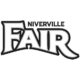 Niverville Fair LOGO