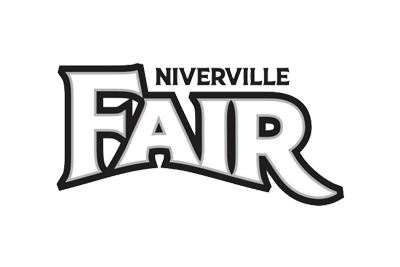 Niverville Fair