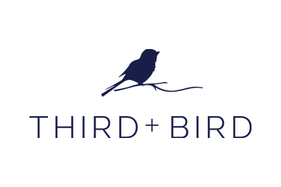 Third and Bird